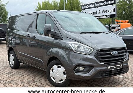 Ford Transit Custom Kasten 340 *Automatik*