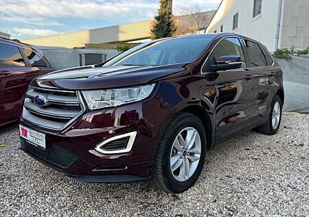 Ford Edge 3.5L V6/AWD/LPG/BRC/NAVI/LEDE