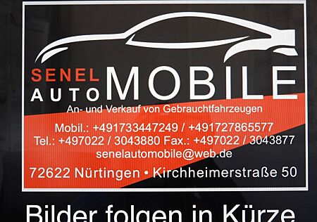 Mercedes-Benz A 35 AMG 4Matic/Pano/Kam./