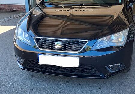 Seat Leon ST 1.2 TSI 77kW Start&Stop Style Style