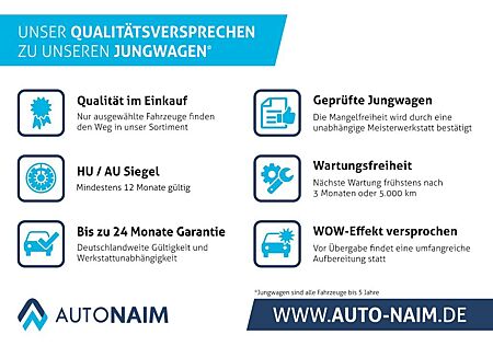 BMW 320e Touring Aut. Luxury Line |PANORAMA|HEAD-UP|