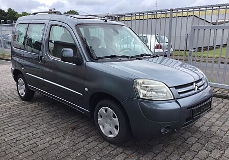 Citroën Berlingo HDi 75 Advance Kombi