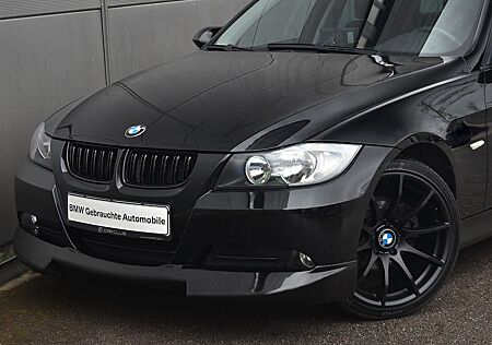 BMW 318i tour.* Unikat! Tomasson! M-Paket! Android!*