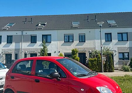 Chevrolet Matiz 0.8 S S