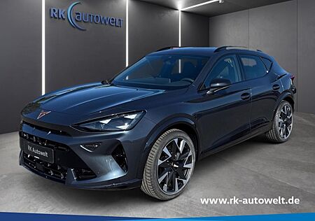 Cupra Formentor VZ 2.0 TSI 4Dr. Matrix Sennheiser AHK