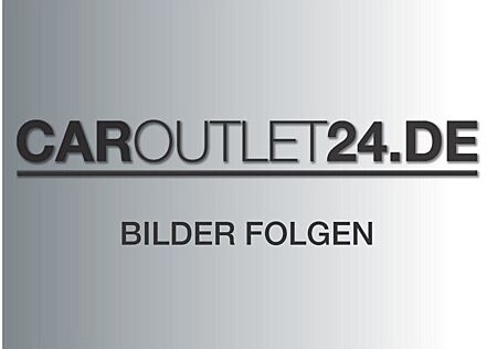 Porsche Macan *PZ-Scheckheft/1.HD/21Zoll/Pano/LED/BOSE*