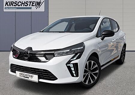 Mitsubishi Colt Plus 1.0 2025 PDC Sitzh. App-Navi LED