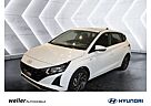 Hyundai i20 1.0 T-GDI (Mj24) ) 48V ''Trend '' Navi Klima