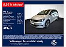 VW Touran Volkswagen 1.8 TSI Highline *LED*ACC*PDC*Navi*