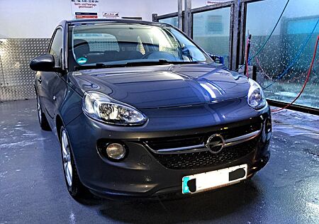 Opel Adam 1.2 -