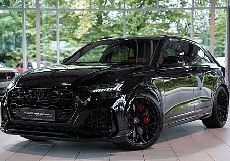 Audi RS Q8 RSQ8 q. *SOFORT*Dynamic*Keramik *23*YIDO*S-AGA