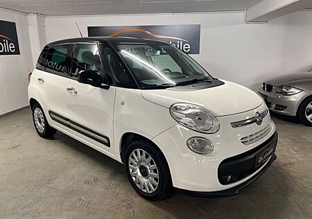 Fiat 500L Pop Star 1.4