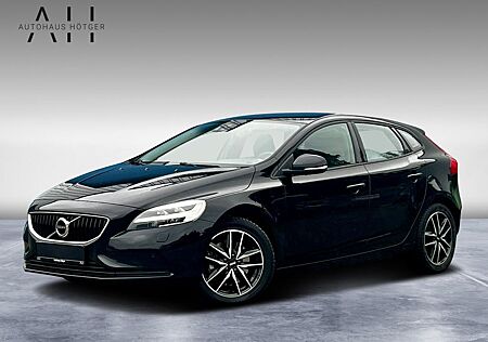 Volvo V40 Momentum *Automtik, Navi., LED*