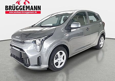 Kia Picanto 1.0 EDITION 7 MJ25