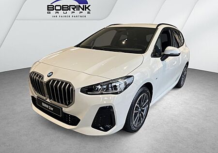 BMW 223 Active Tourer i xDrive M Sport Sitzhzg. LED