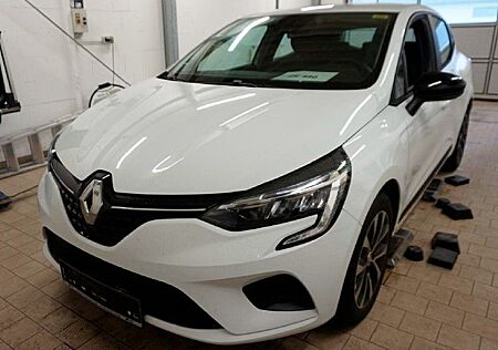 Renault Clio V 1.0 SCe 65 EQUILIBRE Klimaanlage*Tempomat