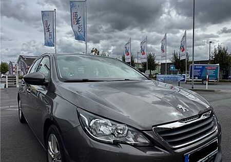 Peugeot 308 SW Active e-HDi 115 STOP & START Active