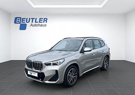 BMW X1 xDrive25e M Sport aLED Keyless Carplay Kamera