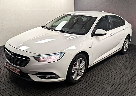 Opel Insignia 1,6 LED-Tagfahr+Keyless+CarPlay+Temp+BT