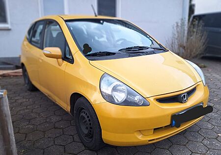 Honda Jazz 1.4 ES 83 PS