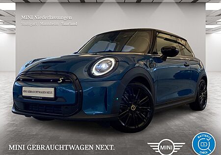 Mini Cooper SE Navi PDC Driv.Assist Sportsitze LED