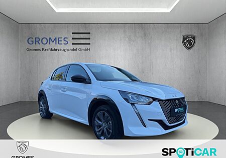 Peugeot 208 e- Allure Pack 136 Navi LED SHZ Apple CarPla