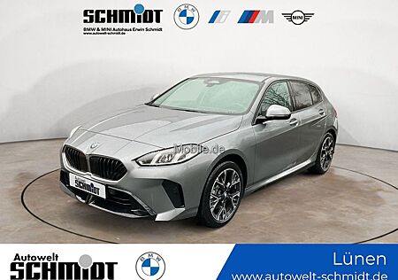 BMW 120 M Sport Design UPE 44.700 EUR