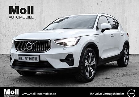 Volvo XC 40 XC40 Core Recharge Plug-In Hybrid 2WD T4 Twin En