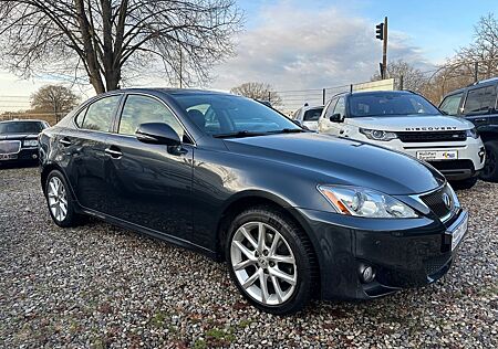 Lexus IS 220 220d Executive Line
