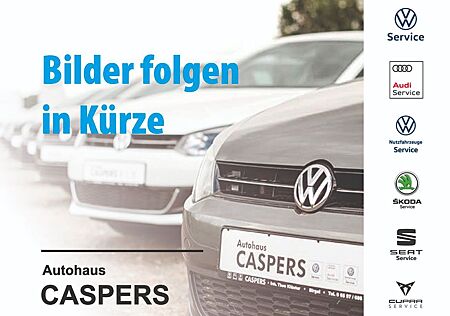 VW T-Roc Volkswagen Life/App/LED PLUS/Ready2Discover/17´