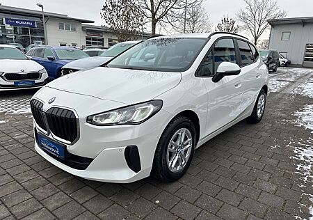 BMW 218 2 Active Tourer d