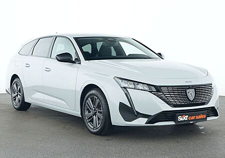 Peugeot 308 SW 1.5 BlueHDi Allure|ACC|360°|SHZG|LED|NAV