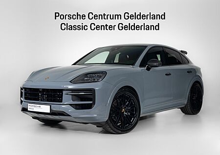 Porsche Cayenne E-Hybrid Coupé | VOLL AUSSTATTUNG!!!