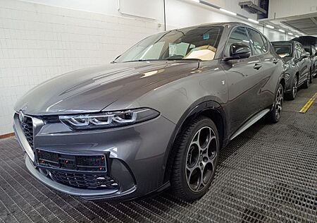 Alfa Romeo Tonale 1.5 MHEV MatrixLED NAVI 360-Kamera Sitzhz