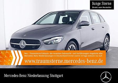 Mercedes-Benz B 250 e PROGRESSIVE ADVANCED/LED/EASY PACK/KAM