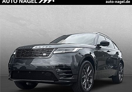 Land Rover Range Rover Velar 2.0 PHEV P400e Dynamic SE