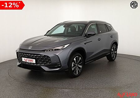 MG HS 1.5 T-GDI Luxury LED Navi 360°