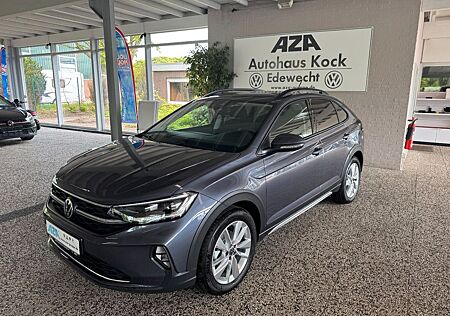 VW Taigo Volkswagen Life 1.5 TSI DSG*IQ-Light*KAMERA*APP*