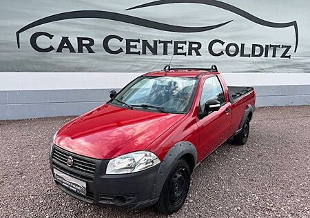 Fiat Strada 1.3 D Multijet*2 Hand*AHK*HU/AU Neu*