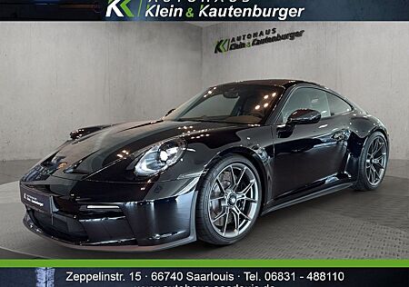 Porsche 992 4.0 GT3+TOURING+APPR-01/25 CARBONSITZ+CARBONDACH