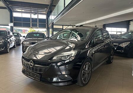 Opel Corsa E S ecoFlex *OPC*