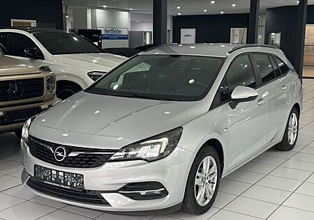 Opel Astra K Sports Tourer Business*AUTOMATIK*LED*NAV