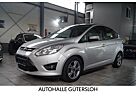 Ford C-Max SYNC Edition*1.Hand*PDC*SH*