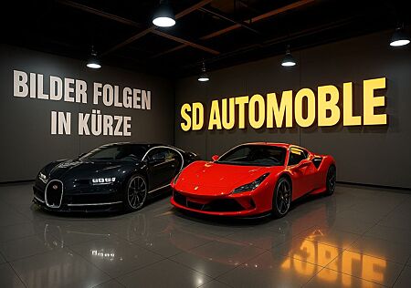 Opel Vectra 2,2/VLLSCHKHFT/NAVI/KLIMA/AHK/SHZ/SCHBDCH