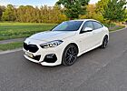 BMW 218i Gran Coupé M-Sportpacket, 19Zoll, 2 Rads.,