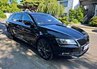 Skoda Superb 2.0 TDI 140kW DSG PREMIUM/ACC/19"/LEDER