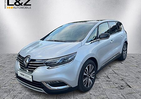 Renault Espace TCe 225 EDC Initiale Paris *7-Sitzer*