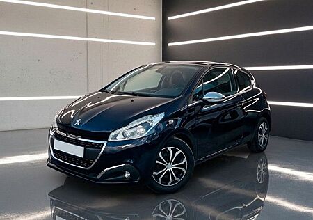 Peugeot 208 Allure