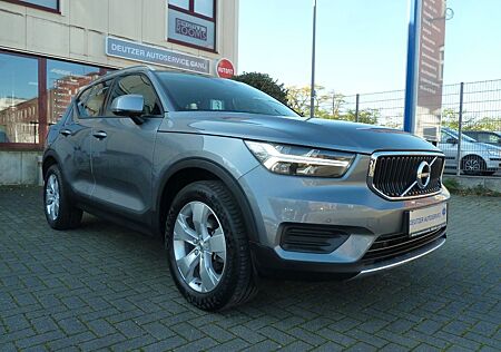 Volvo XC 40 XC40 Momentum 2WD