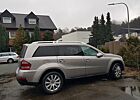 Mercedes-Benz GL 320 CDI 4MATIC 7 Sitzer-